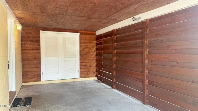 4034 TYNDALE Drive, Jacksonville, FL 32210