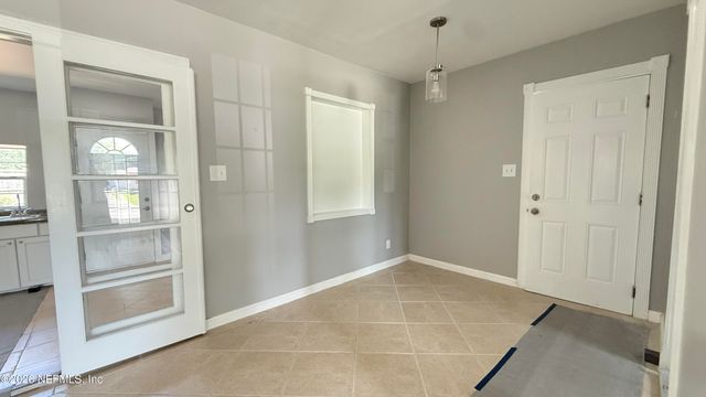 4034 TYNDALE Drive, Jacksonville, FL 32210
