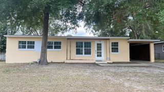 4034 TYNDALE Drive, Jacksonville, FL 32210