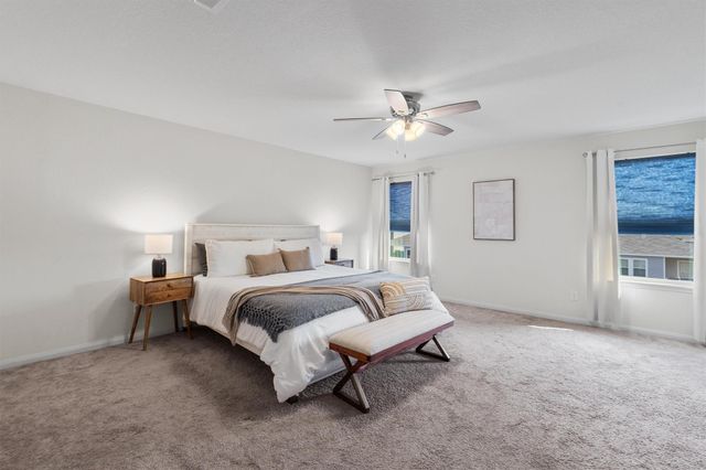 1437 Amy DR, Kyle, TX 78640