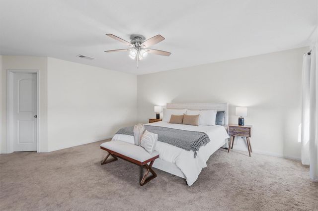 1437 Amy DR, Kyle, TX 78640