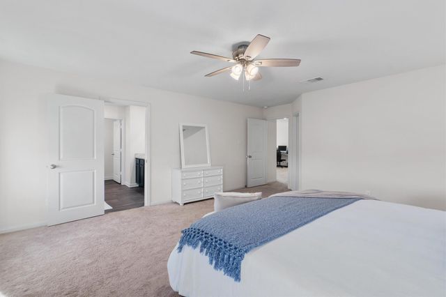 1437 Amy DR, Kyle, TX 78640