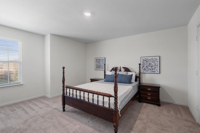 1437 Amy DR, Kyle, TX 78640