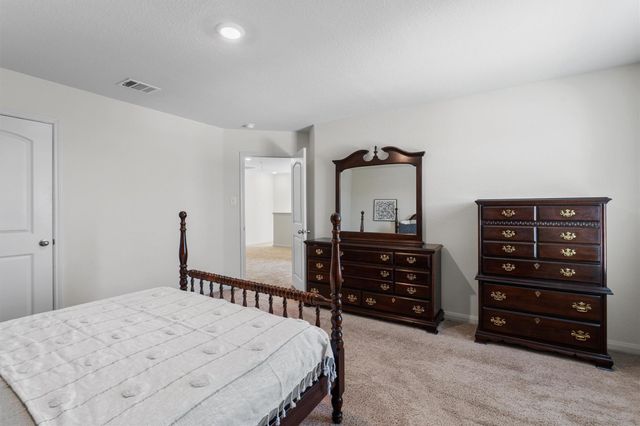 1437 Amy DR, Kyle, TX 78640