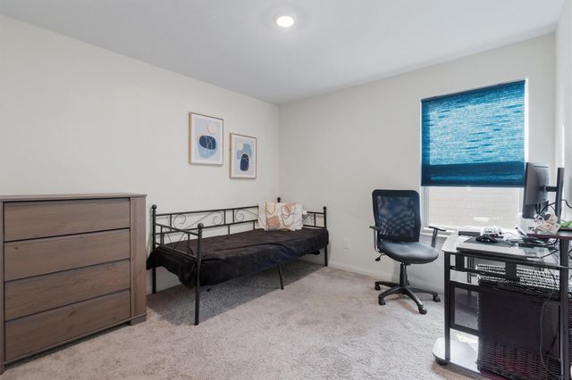 1437 Amy DR, Kyle, TX 78640