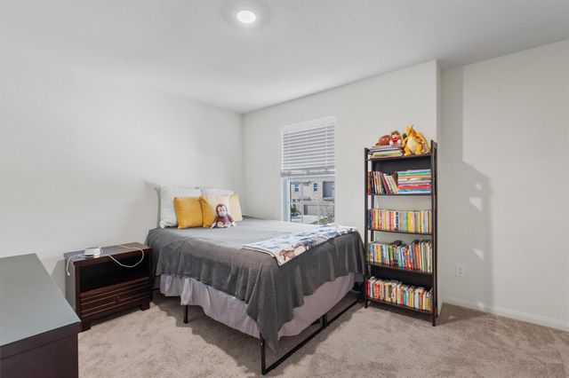 1437 Amy DR, Kyle, TX 78640