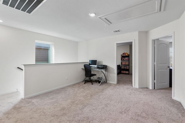 1437 Amy DR, Kyle, TX 78640