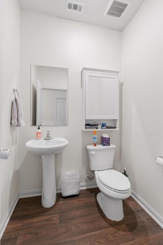 1437 Amy DR, Kyle, TX 78640