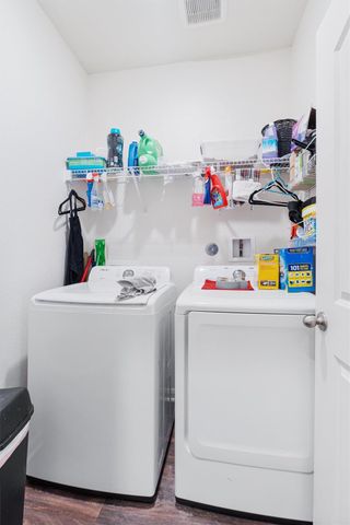 1437 Amy DR, Kyle, TX 78640