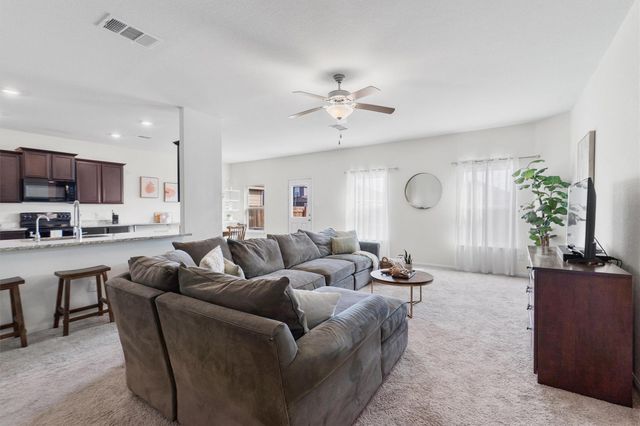 1437 Amy DR, Kyle, TX 78640