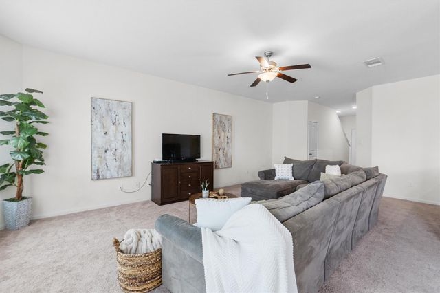 1437 Amy DR, Kyle, TX 78640