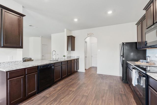 1437 Amy DR, Kyle, TX 78640