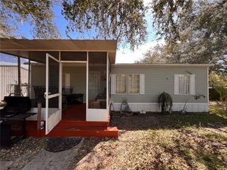 8710 GARDEN WAY ROAD, Groveland, FL 34736