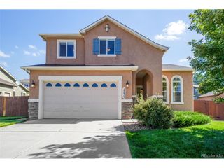 14677 Allegiance Dr, Colorado Springs, CO 80921