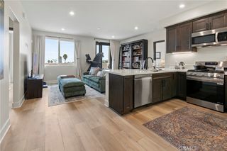 402 W Grand Ave 401, Grover Beach, CA 93433