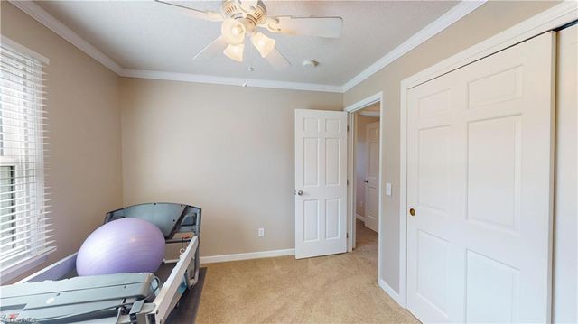 1656 Brookford Road, Kernersville, NC 27284