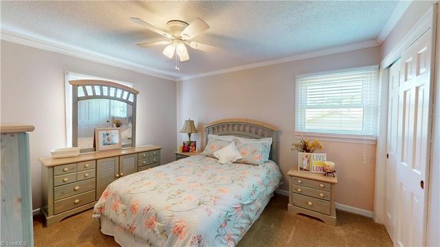 1656 Brookford Road, Kernersville, NC 27284