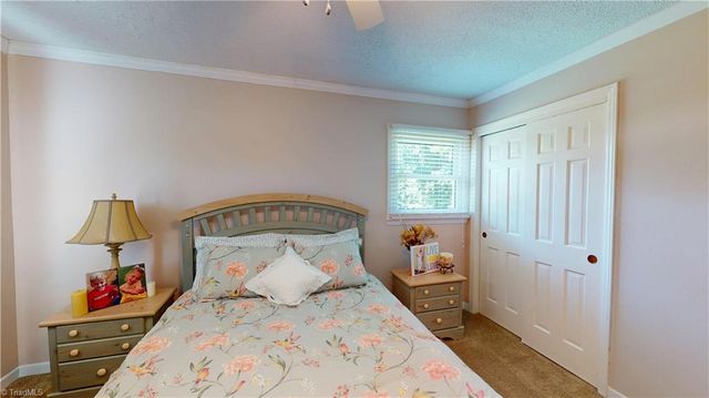 1656 Brookford Road, Kernersville, NC 27284