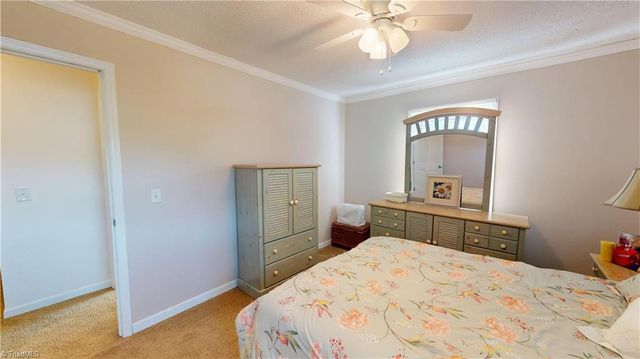 1656 Brookford Road, Kernersville, NC 27284