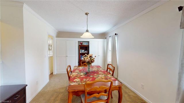 1656 Brookford Road, Kernersville, NC 27284