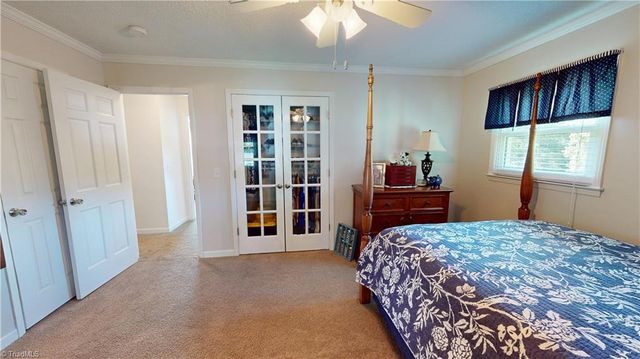 1656 Brookford Road, Kernersville, NC 27284