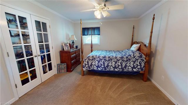 1656 Brookford Road, Kernersville, NC 27284