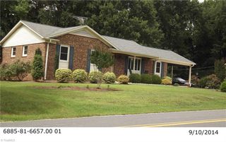 1656 Brookford Road, Kernersville, NC 27284
