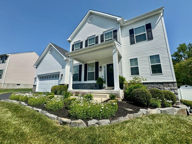 452 WELSH HILL RD, Newark, DE 19702