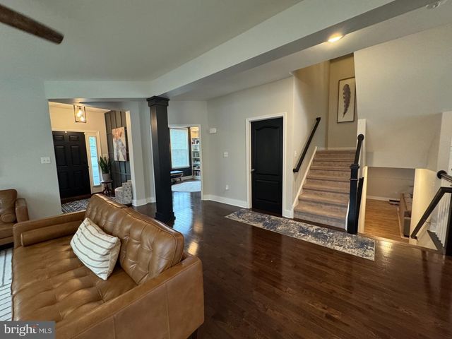452 WELSH HILL RD, Newark, DE 19702
