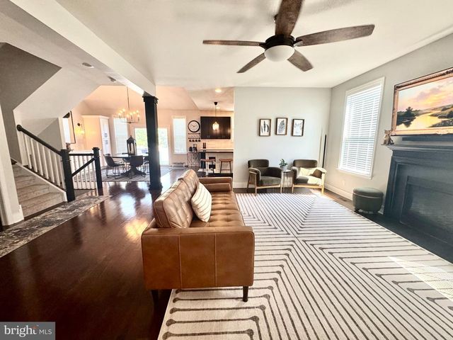 452 WELSH HILL RD, Newark, DE 19702