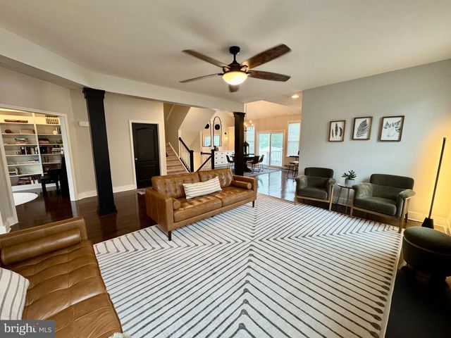 452 WELSH HILL RD, Newark, DE 19702