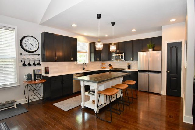 452 WELSH HILL RD, Newark, DE 19702