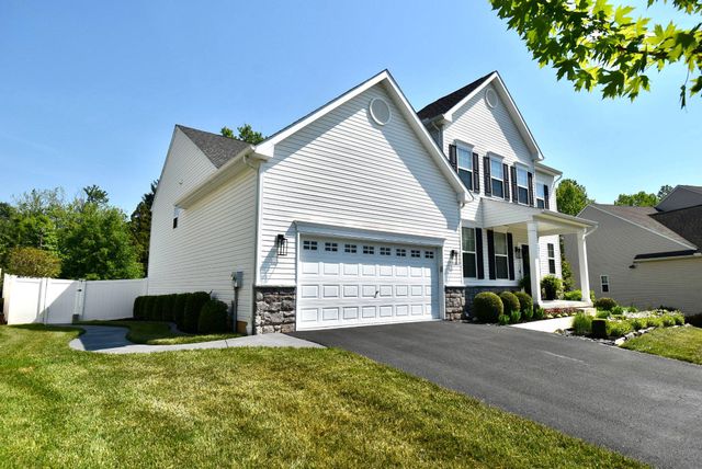 452 WELSH HILL RD, Newark, DE 19702