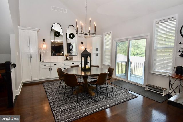 452 WELSH HILL RD, Newark, DE 19702