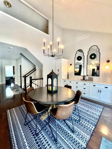 452 WELSH HILL RD, Newark, DE 19702