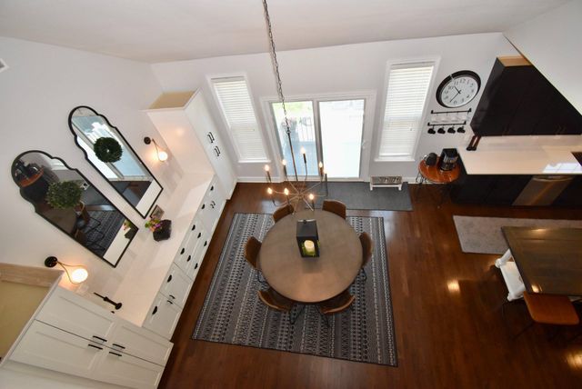 452 WELSH HILL RD, Newark, DE 19702