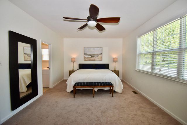 452 WELSH HILL RD, Newark, DE 19702