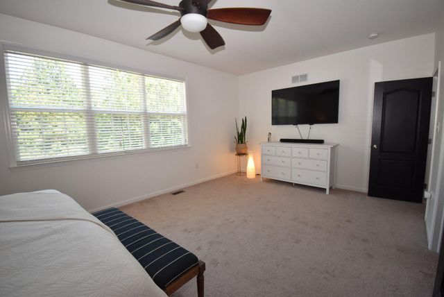 452 WELSH HILL RD, Newark, DE 19702