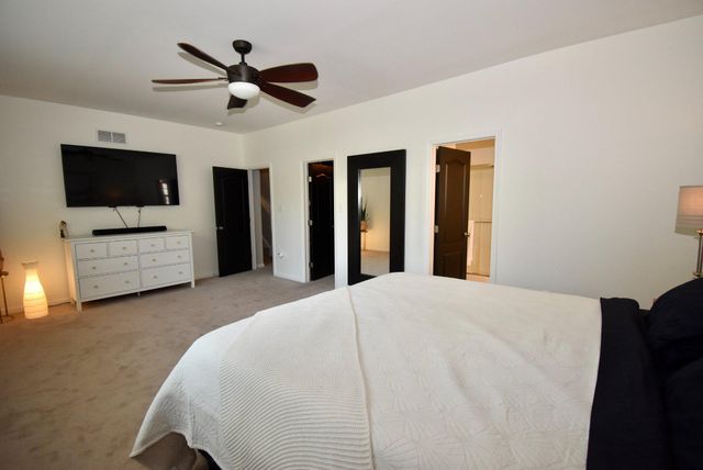 452 WELSH HILL RD, Newark, DE 19702