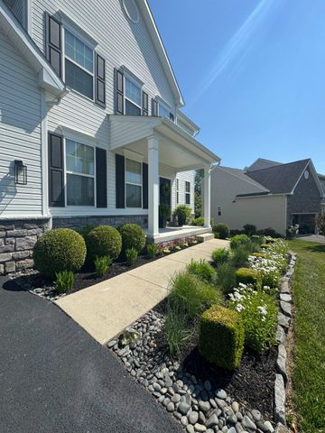 452 WELSH HILL RD, Newark, DE 19702