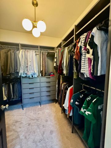 452 WELSH HILL RD, Newark, DE 19702