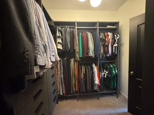 452 WELSH HILL RD, Newark, DE 19702
