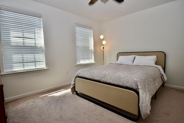 452 WELSH HILL RD, Newark, DE 19702