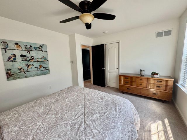452 WELSH HILL RD, Newark, DE 19702