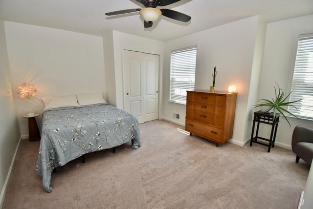452 WELSH HILL RD, Newark, DE 19702