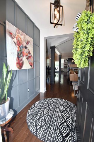 452 WELSH HILL RD, Newark, DE 19702