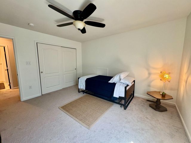 452 WELSH HILL RD, Newark, DE 19702