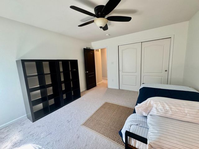 452 WELSH HILL RD, Newark, DE 19702