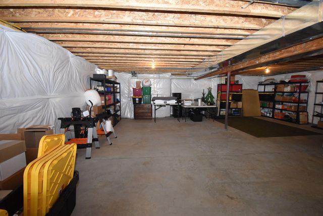 452 WELSH HILL RD, Newark, DE 19702