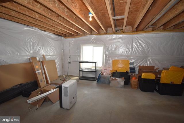 452 WELSH HILL RD, Newark, DE 19702